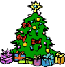 Albero 7Kb