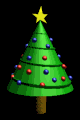 AlberoRoll 10Kb
