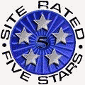 5 stars URL
