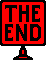 The End 4K