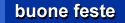 BuoneFeste 4Kb