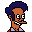 Apu