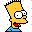 Bart