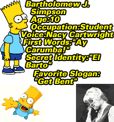 Bart