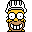 Homer