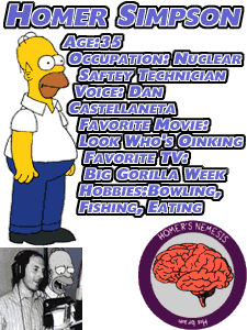 Homer