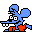 Itchy