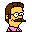 Ned