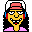 Otto