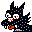 Scratchy