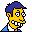 Skinner