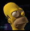 Homer