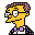 Smithers