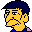 Spock