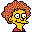 Todd