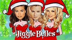 JiggleBelles 33Kb