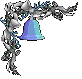 CampanaSin 25Kb