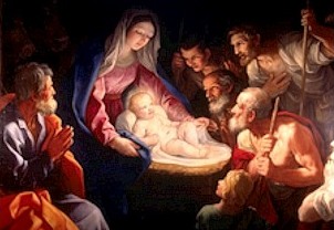 Presepio 23Kb