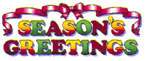 Season's Greetings 19Kb