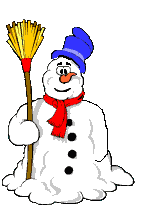 SnowmanSaluting 8Kb
