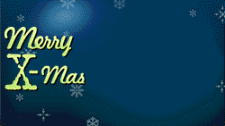 XmasFiles18Kb